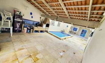 Imagem 3: Casa em Praia do Flamengo (Mega Feirão