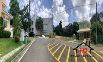 Imagem 4: TERRENO RESIDENCIAL em SALVADOR - BA, ALPHAVILLE I