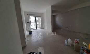 Imagem 2: Lindo apartamento com 2 quartos no Centro de Pelotas