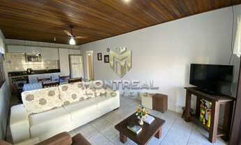 Imagem 2: Excelente casa com 03 dormitórios com ótima localização em Tramandaí