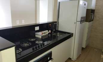 Imagem 7: Apartamento para venda possui 100 metros quadrados com 3 quartos em Brisamar - João Pessoa