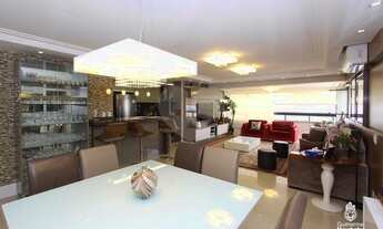 Imagem 6: Porto Alegre - Apartamento Padrão - CHÁCARA DAS PEDRAS