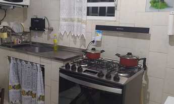 Imagem 3: Casa em conceição de Jacarei. próx a cachoeira