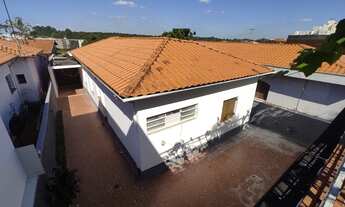 Imagem 7: Casa para alugar na melhor rua da região ( 10 minutos a pé do Metrô Jabaquara