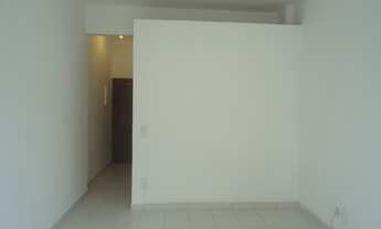 Imagem 4: Kitnet/conjugado para aluguel tem 25 metros quadrados em Flamengo - Rio de Janeiro - RJ