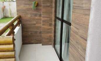 Imagem 3: Apartamento com 2 quartos em Barra Nova