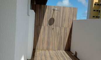 Imagem 4: ALUGO TEMPORADA, FINAL DE SEMANA.<br>MAS INFORMAÇÃO