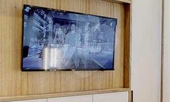 Imagem 5: Apartamento NOVO em Pinheiros !