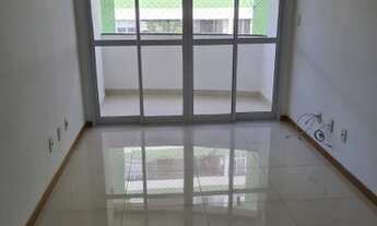 Imagem 2: Alugo apartamento no Condominio Primavera - Jardim Aeroporto