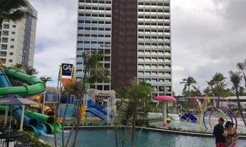 Imagem: Salinas Premium - Smart 16/10 à 23/10