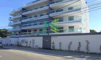 Imagem: Apartamento para Venda em Rio das Ostras