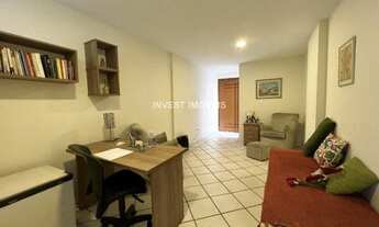 Imagem 6: Sala Salão comercial - Juiz de Fora MG