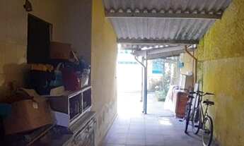 Imagem 4: Casa para Venda em Itanhaém, Jardim Grandesp, 5 dormitórios, 2 suítes, 4 banheiros, 3 vaga