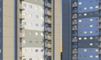 Imagem: O primeiro apartamento inteligente de Blumenau