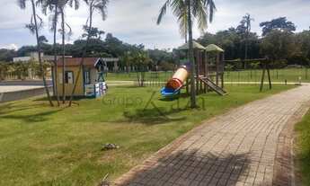 Imagem 7: Lote/Terreno para venda com 1200 metros quadrados em Urbanova - São José dos Campos - SP