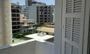 Imagem 7: Kitnet/conjugado para aluguel tem 25 metros quadrados em Flamengo - Rio de Janeiro - RJ