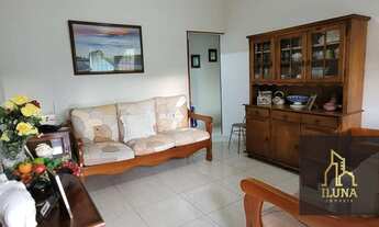 Imagem 3: Casa de 80m² com excelente localização e acesso facilitado ao Centro na Pontinha - Araruam