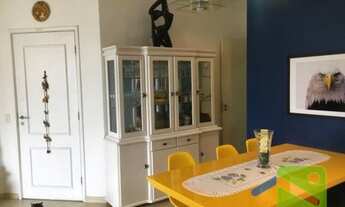 Imagem 2: Apartamento À Venda No Jaguare