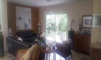 Imagem 4: Casa para Venda em Rio De Janeiro, Barra da Tijuca, 4 dormitórios, 2 suítes, 6 banheiros