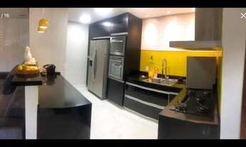 Imagem 6: Excelente Duplex, 84m2, 02 Quartos, Suíte, Reformado, Primavera, QSC 19