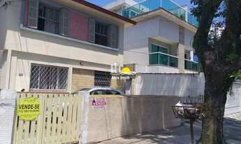 Imagem: Casa com 2 dorms, Embaré, Santos - R$ 429