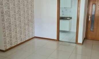 Imagem 3: Alugo apartamento no Condominio Primavera - Jardim Aeroporto