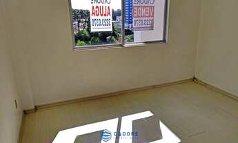 Imagem 5: Apartamento 01 dormitório na Feijó Júnior