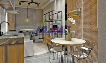 Imagem 2: Apartamento, Vila Formosa - São Paulo