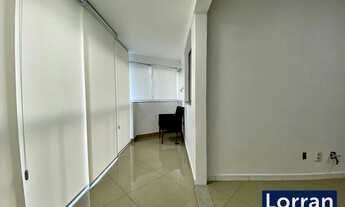 Imagem 2: 3 quartos com suíte gigante em jardim camburi, lazer completo e portaria 24hrs