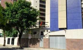 Imagem: Apartamento para venda com 60m², 3 quartos