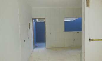 Imagem 7: Itanhaém - Casa de Condomínio - SUARÃO