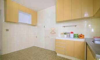 Imagem 7: Apartamento com 2 dormitórios à venda, 86 m² por R$ 1.450.000 - Ipanema - Rio de Janeiro/R