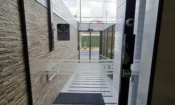Imagem 4: Candeias | 3 quartos, 66 m²
