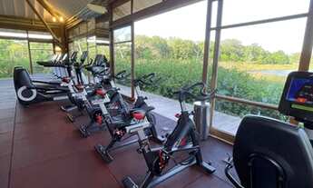 Imagem 3: Terreno Praia do Forte Praia Bella