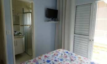 Imagem 13: Venda Residential / Sobrado Parque Rodrigues Alves São Paulo