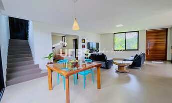 Imagem 3: Vale Verde - Sobrado 4 quartos, sendo 2 suítes