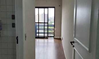 Imagem 2: Apartamento com 2 dormitórios à venda, 49 m² por R$ 330.000,00 - Vila Prudente - São Paulo