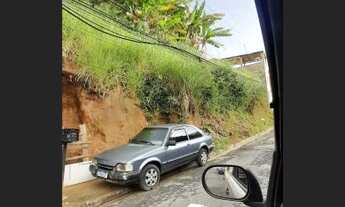 Imagem 1: VENDO TERRENO PERTO DA ESTAÇAO DE TREM DO VITAPOLIS
