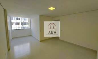 Imagem 3: Apartamento à venda em Copacabana de 3 quartos com suíte, totalmente reformado (tipo 1º lo