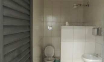 Imagem 6: Galpão para alugar, 680 m² por R$ 16.000,00/mês - Limão - São Paulo/SP