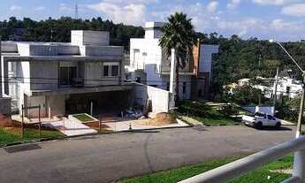 Imagem 6: Casa no Condomínio Aruja Hills III em Arujá, SP