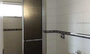 Imagem 7: Apartamento para aluguel com 96 metros quadrados na Vila Madalena - São Paulo - SP