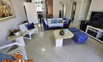 Imagem 5: Imbe - Casa Padrão - Santa Terezinha