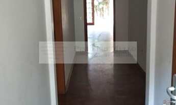 Imagem 5: Excelente e Amplo Imovel Comercial - LOCAÇÃO ALTO DA BOA VISTA