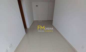 Imagem 5: Apartamento à venda, 79 m² por R$ 572.000,00 - Vila Guilhermina - Praia Grande/SP
