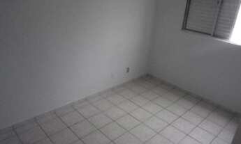 Imagem 6: Vendo apto. na estrada do campo limpo