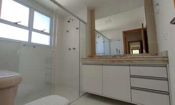 Imagem 5: Apartamento Venda ou Locação Aquarius!!