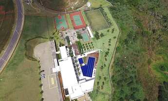 Imagem 2: Juiz de Fora - Terreno Padrão - Alphaville