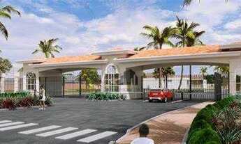 Imagem 2: Terreno à venda, 317/336/356 m² por R$ 254.000