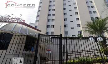 Imagem 3: Apartamento em Vila Nova Savoia - São Paulo